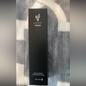 Younique foundation $30